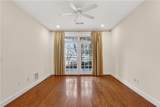 273 12th Street - Photo 17