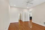 273 12th Street - Photo 18