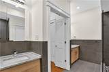 273 12th Street - Photo 19