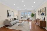 273 12th Street - Photo 2
