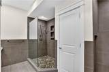 273 12th Street - Photo 20
