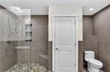 273 12th Street - Photo 21