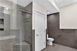 273 12th Street - Photo 22