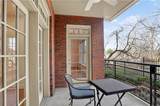 273 12th Street - Photo 29
