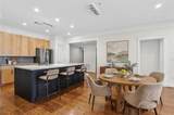 273 12th Street - Photo 7