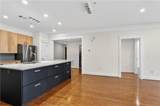 273 12th Street - Photo 8
