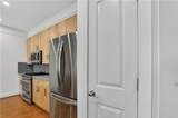 273 12th Street - Photo 9