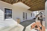 4135 Catawba Ridge - Photo 10