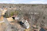 4135 Catawba Ridge - Photo 16