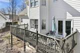 4135 Catawba Ridge - Photo 18