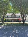 4135 Catawba Ridge - Photo 2