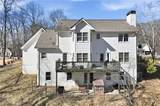 4135 Catawba Ridge - Photo 20