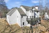 4135 Catawba Ridge - Photo 21