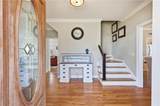 4135 Catawba Ridge - Photo 22