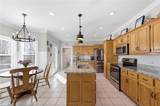 4135 Catawba Ridge - Photo 28