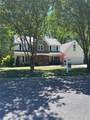 4135 Catawba Ridge - Photo 3