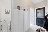 4135 Catawba Ridge - Photo 33