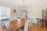 4135 Catawba Ridge - Photo 37