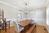 4135 Catawba Ridge - Photo 38