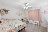 4135 Catawba Ridge - Photo 39