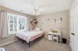 4135 Catawba Ridge - Photo 41