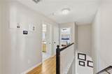 4135 Catawba Ridge - Photo 45