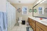 4135 Catawba Ridge - Photo 46