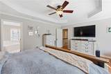 4135 Catawba Ridge - Photo 48