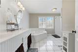 4135 Catawba Ridge - Photo 49