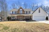 4135 Catawba Ridge - Photo 5