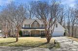 4135 Catawba Ridge - Photo 7