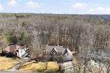 4135 Catawba Ridge - Photo 8