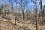 4135 Catawba Ridge - Photo 9