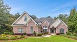 4315 Marble Arch Way - Photo 1