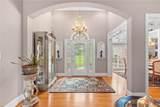 4315 Marble Arch Way - Photo 10