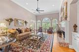 4315 Marble Arch Way - Photo 11