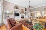 4315 Marble Arch Way - Photo 12