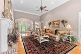 4315 Marble Arch Way - Photo 13