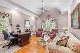 4315 Marble Arch Way - Photo 14