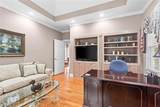 4315 Marble Arch Way - Photo 15