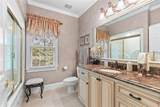 4315 Marble Arch Way - Photo 16