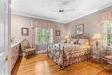 4315 Marble Arch Way - Photo 17