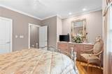 4315 Marble Arch Way - Photo 18