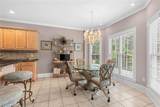 4315 Marble Arch Way - Photo 19