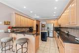 4315 Marble Arch Way - Photo 20