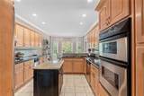 4315 Marble Arch Way - Photo 21
