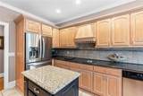 4315 Marble Arch Way - Photo 22