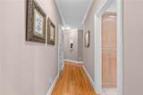 4315 Marble Arch Way - Photo 23