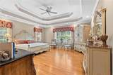 4315 Marble Arch Way - Photo 24