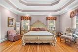 4315 Marble Arch Way - Photo 25